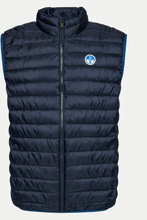 North Sails Weste 603272 Regular Fit