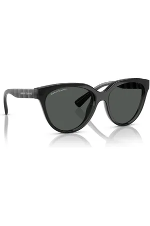 Armani Exchange Sonnenbrillen 0AX4148SU 56 835687