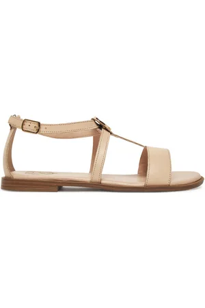 Beverly Hills Polo Club Sandalen WI16-BAGA-01