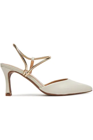 Lasocki Pumps WYL3794-6Z