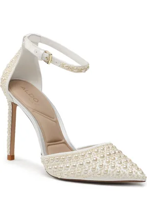 Aldo High Heels Derperla 13578776