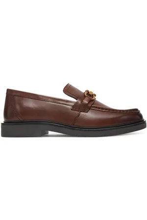 Beverly Hills Polo Club Slipper WI34-DOVER-01