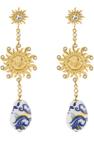 Guess Ohrringe JUBE05 082JW