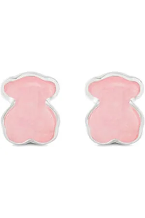 TOUS Ohrringe Icon Color 1000195600