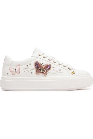 Aldo Sneakers Gwiri 2.0 13721271