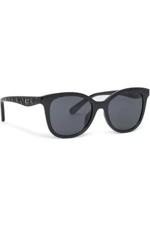Coach Sonnenbrillen 0HC8419U