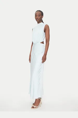Bardot Abendkleid 59868DB Regular Fit