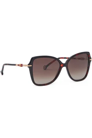 Carolina Herrera Sonnenbrillen HER 0302/S 208047