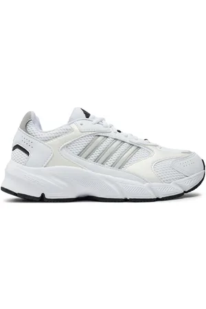 adidas Sneakers Crazychaos 2000 IH0308