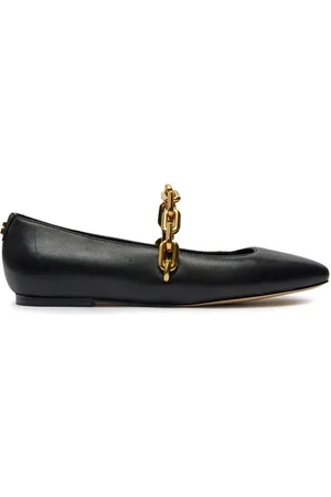 Guess Ballerinas Levy FLTBLE LEA02