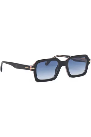 Carrera Sonnenbrillen 358/S 207952