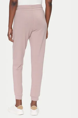 EA7 Jogginghose 8NTP66 TJ9RZ U4079 Regular Fit
