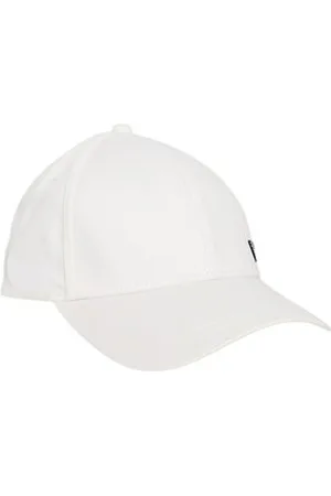 Emporio Armani Cap EX000004 AF12603 U0011