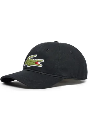 Lacoste Cap RK9871