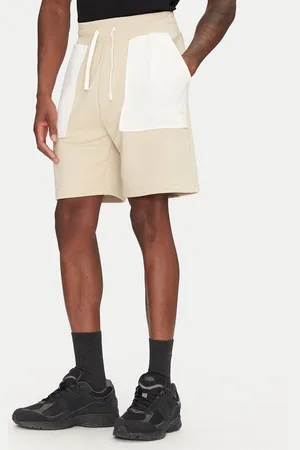 The North Face Sportshorts Terry NF0A8C29 Regular Fit
