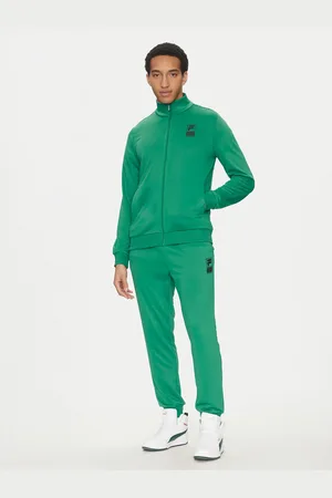 Fila Jogginganzug Ledegem FAM1141 Regular Fit