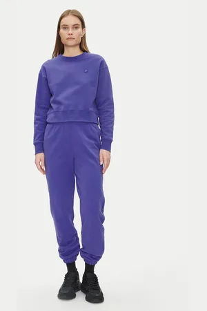 save the duck Jogginghose DF1192W CLEE20 Regular Fit
