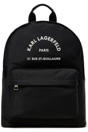 Karl Lagerfeld Rucksack A1M30099
