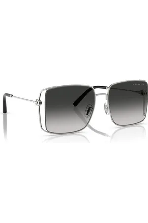 Coach Sonnenbrillen 0HC7174D 90013C59