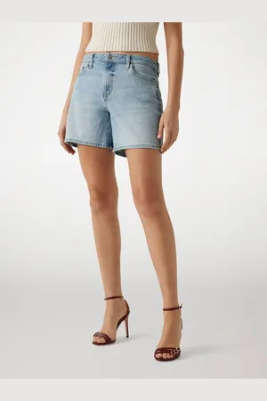 Guess Rock 175301 Classic Fit