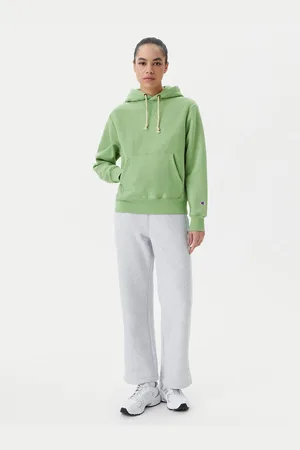 Champion Sweatshirt 117869 Regular Fit
