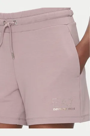 EA7 Sportshorts 7W000269 AF12482 U4079 Regular Fit
