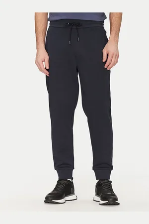 HUGO BOSS Jogginghose C-Locsin 01 50520322 Regular Fit