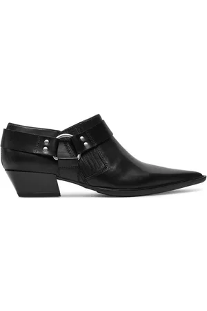 Vagabond Halbschuhe Cassie 5850-001-20