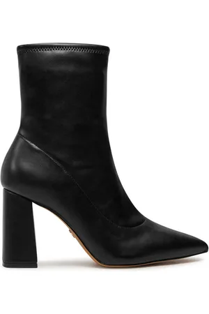 Aldo Stiefeletten Figtree 13812493