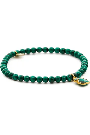 TOUS Armband Icon Color 1003388100