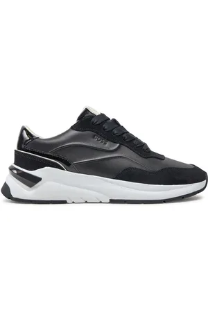 HUGO BOSS Sneakers Skylar 50536403