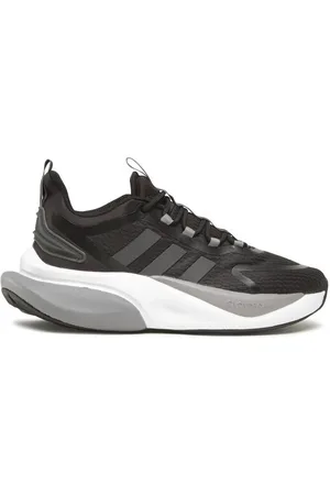 adidas Sneakers Alphabounce+ Sustainable Bounce HP6144