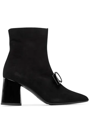 BALDOWSKI Stiefeletten D04452-4400-003