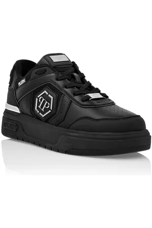Philipp Plein Sneakers SAES USC0766 PTE120N