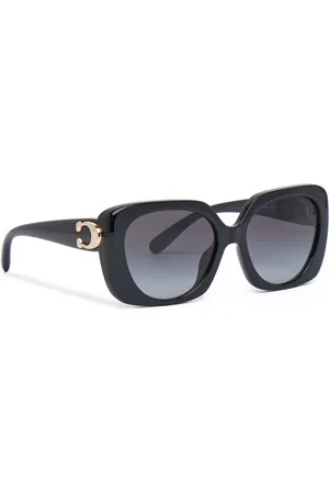 Coach Sonnenbrillen 0HC8422U 50023C