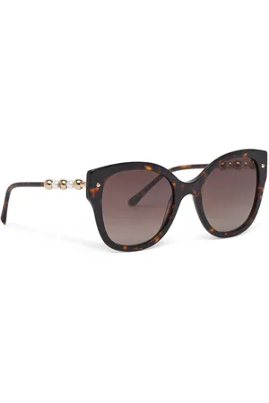 Carolina Herrera Sonnenbrillen HER 0318/S 208072