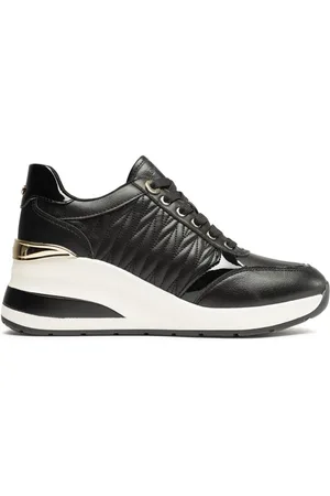 Aldo Sneakers Gradskiy 13661559