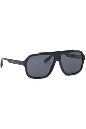 Marc Jacobs Sonnenbrillen 840/S 207969