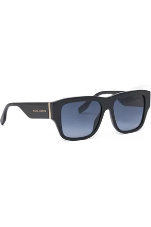 Marc Jacobs Sonnenbrillen 842/S 207937