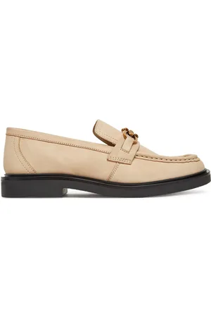 Beverly Hills Polo Club Slipper WI34-DOVER-01