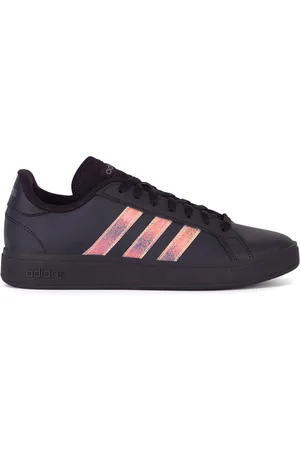 adidas Sneakers GRAND COURT BASE 2.0 ID3043