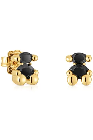 TOUS Ohrringe Color Bear 1004226800