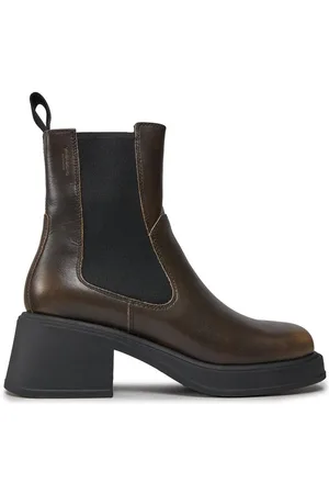 Vagabond Stiefeletten Dorah 5642-018-19