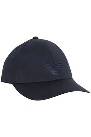 Emporio Armani Cap EX000005 AF12610 UB102