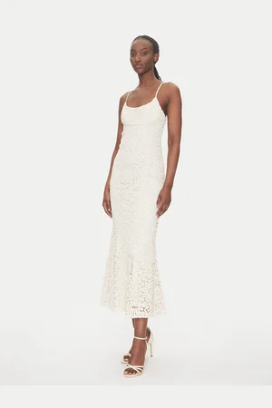 Bardot Coctailkleid 57998DB6 Slim Fit