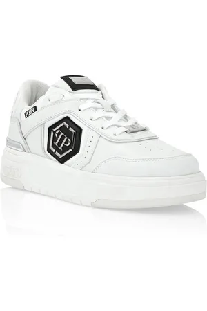 Philipp Plein Sneakers SAES USC0766 PTE120N