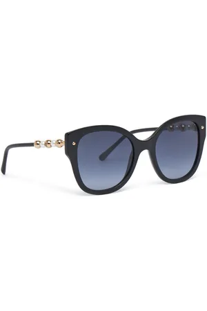 Carolina Herrera Sonnenbrillen HER 0318/S 208072