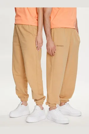 The Pangaia Jogginghose Food Dye Regular Fit