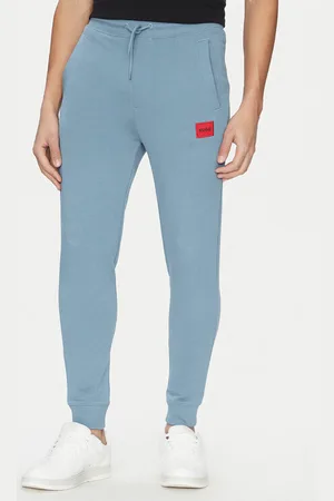 HUGO BOSS Jogginghose Doak212 50447963 Regular Fit