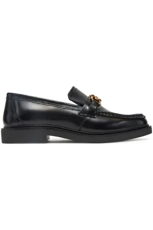 Beverly Hills Polo Club Slipper WI34-DOVER-01